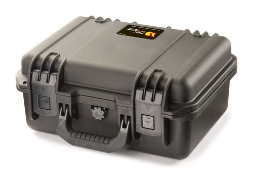 Peli Storm iM2100 Case