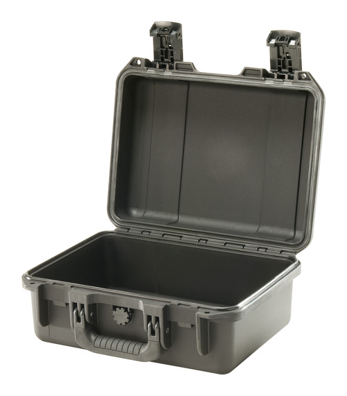 Peli Storm iM2100 Case