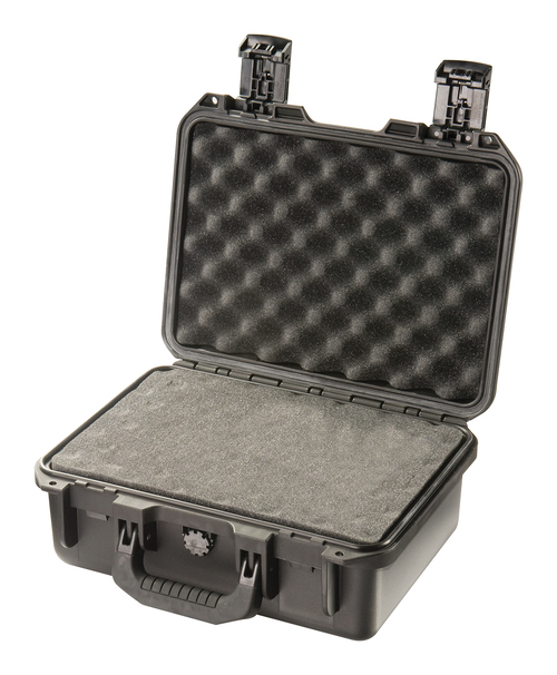 Peli Storm iM2100 Case