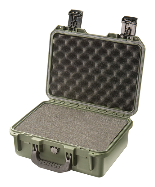 Peli Storm iM2100 Case