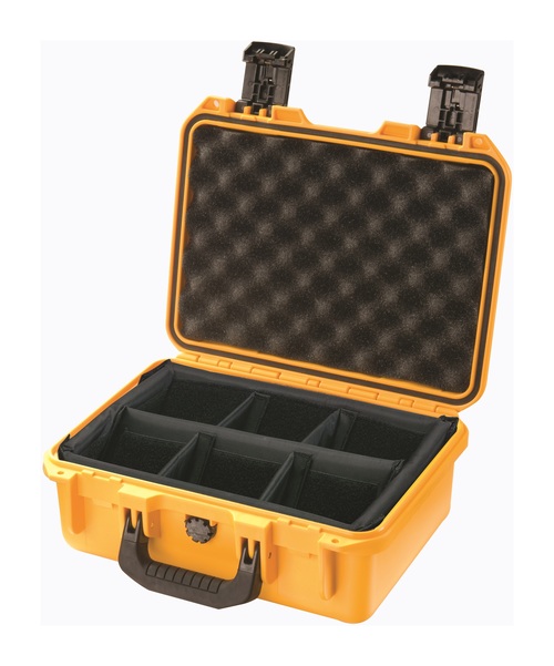 Peli Storm iM2100 Case