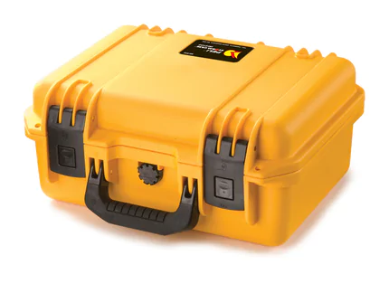 Peli Storm iM2100 Case