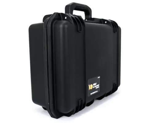 Peli Storm iM2200 Case With Dividers SPECIAL OFFER