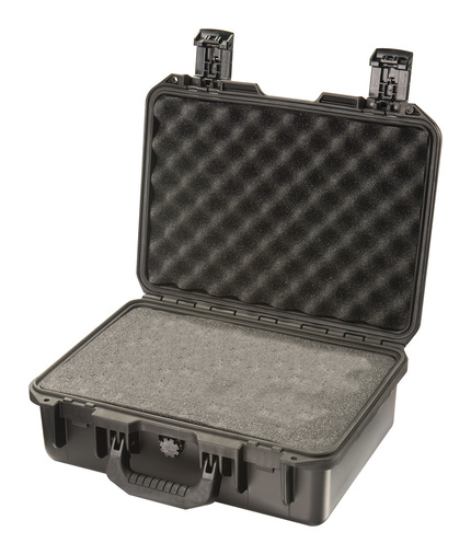 Peli Storm iM2200 Case With Foam SPECIAL OFFER