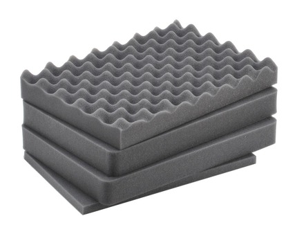 Peli Storm iM2200 Case With Foam SPECIAL OFFER