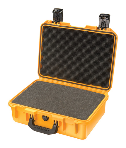Peli Storm iM2200 Case With Foam SPECIAL OFFER