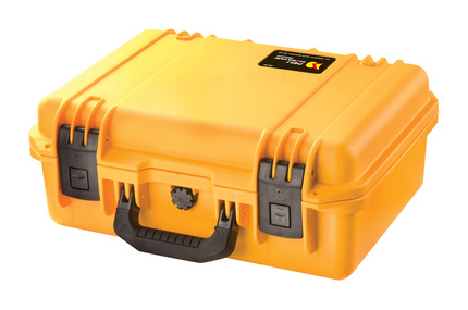 Peli Storm iM2200 Case