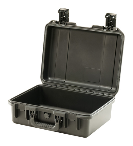 Peli Storm iM2200 Case