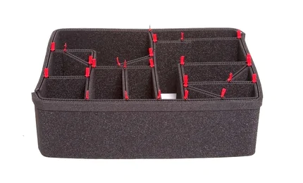 Peli Storm iM2200 Case