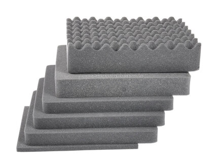 Peli Storm iM2275 Case With Foam SPECIAL OFFER