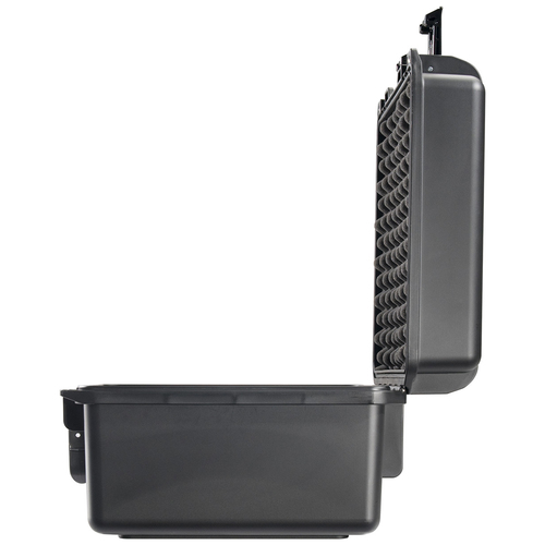 Peli Storm iM2275 Case With Foam SPECIAL OFFER