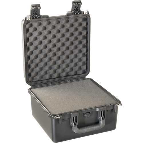 Peli Storm iM2275 Case With Foam SPECIAL OFFER