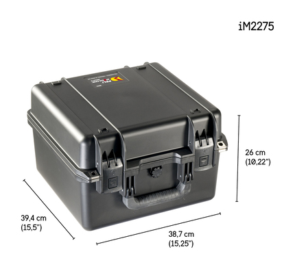 Peli Storm iM2275 Case