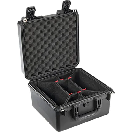Peli Storm iM2275 Case