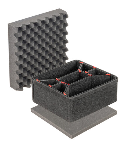 Peli Storm iM2275 Case