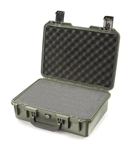 Peli Storm iM2300 Case With Foam SPECIAL OFFER
