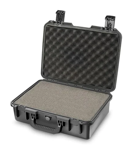 Peli Storm iM2300 Case With Foam SPECIAL OFFER