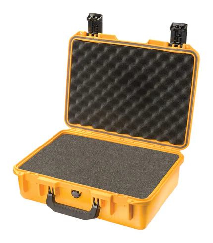 Peli Storm iM2300 Case With Foam SPECIAL OFFER