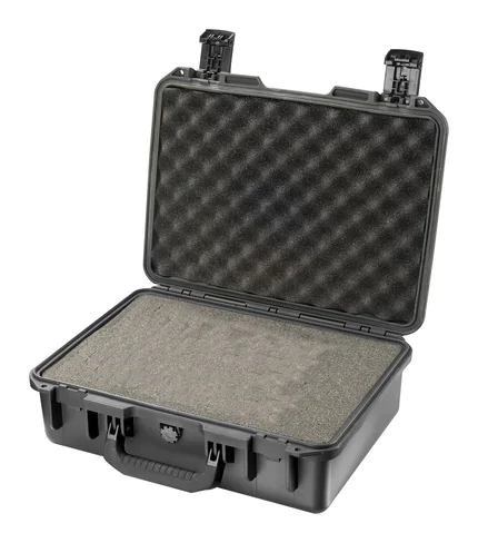 Peli Storm iM2300 Case With Foam SPECIAL OFFER
