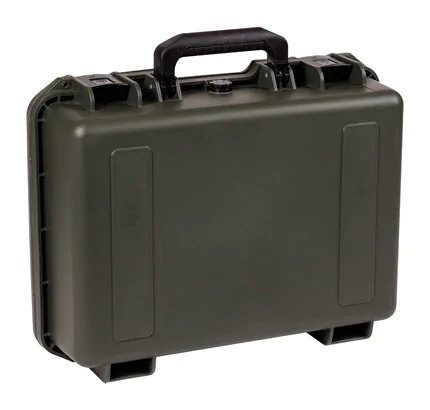 Peli Storm iM2300 Case With Foam SPECIAL OFFER