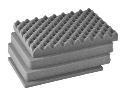 Peli Storm iM2300 Case