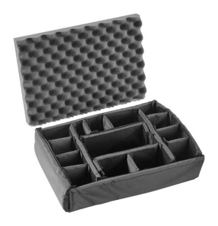 Peli Storm iM2300 Case