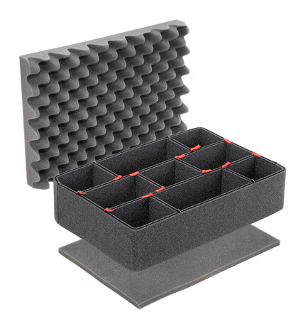 Peli Storm iM2300 Case