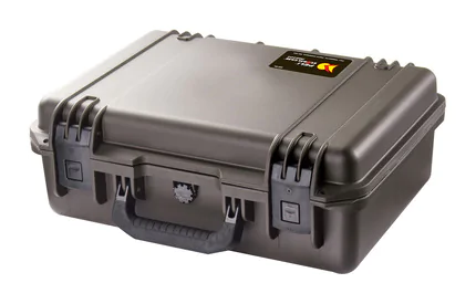 Peli Storm iM2300 Case