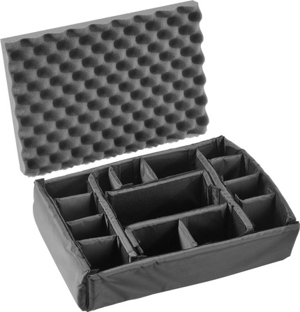 Peli Storm iM2300 Divider Set