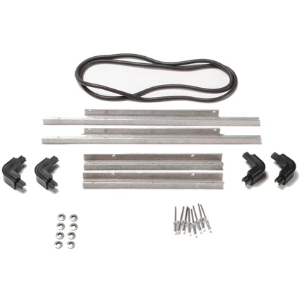 Peli Storm iM2300 Lid Bezel Kit