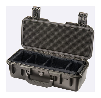 Peli Storm iM2306 Case With Dividers SPECIAL OFFER