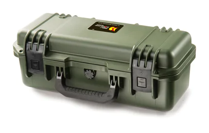 Peli Storm iM2306 Case With Dividers SPECIAL OFFER
