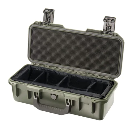 Peli Storm iM2306 Case With Dividers SPECIAL OFFER