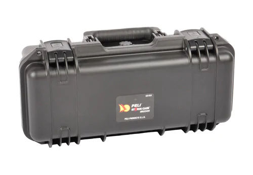 Peli Storm iM2306 Case With Dividers SPECIAL OFFER