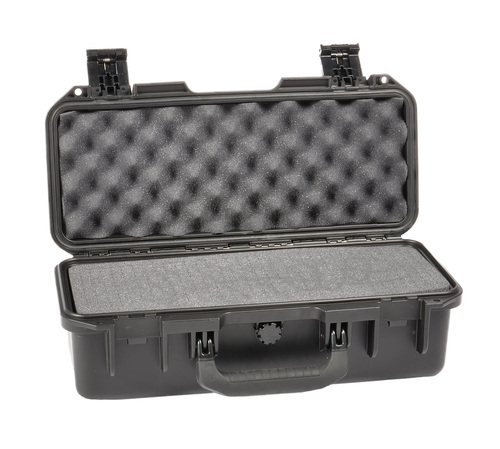 Peli Storm iM2306 Case With Foam SPECIAL OFFER