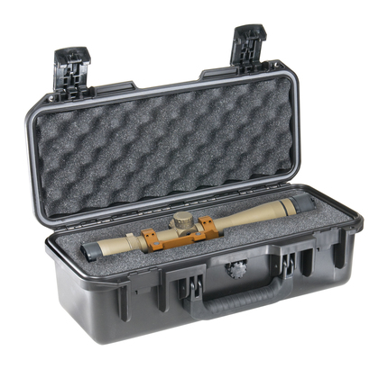 Peli Storm iM2306 Case With Foam SPECIAL OFFER