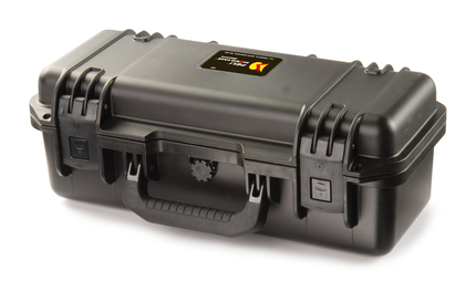 Peli Storm iM2306 Case
