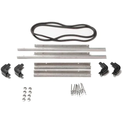 Peli Storm iM2306 Lid Bezel Kit