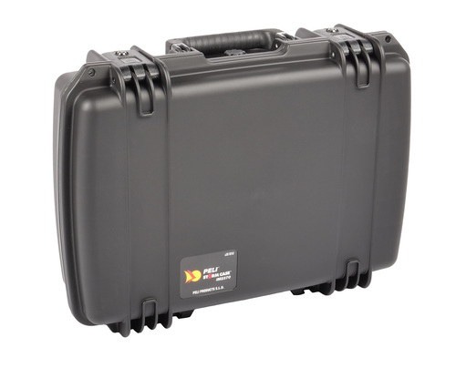 Peli Storm iM2370 Case With Dividers SPECIAL OFFER