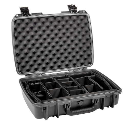 Peli Storm iM2370 Case With Dividers SPECIAL OFFER