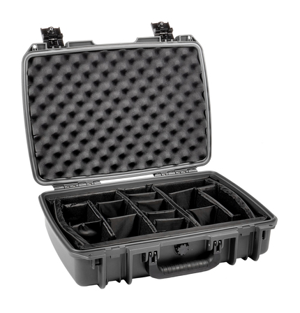 Peli Storm iM2370 Case