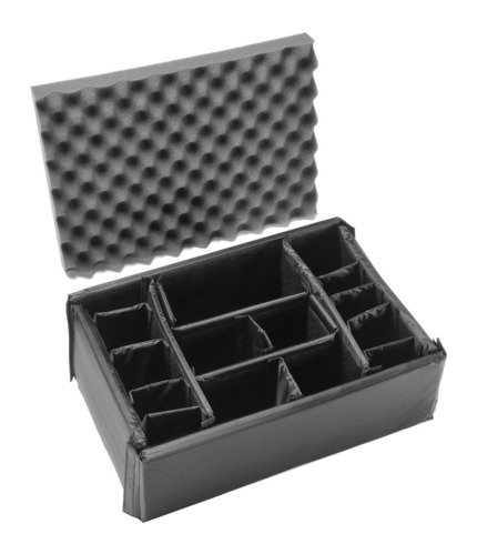 Peli Storm iM2370 Case