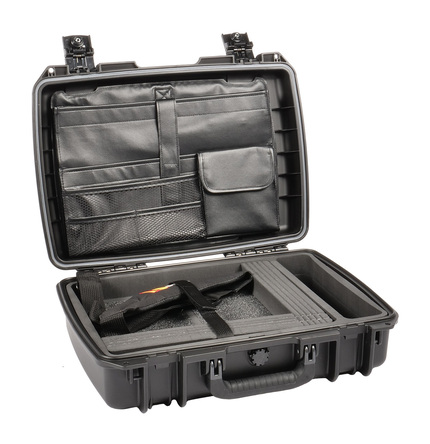 Peli Storm iM2370 Laptop Case (Computer Case Deluxe)