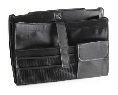 Peli Storm iM2370 Laptop Case (Computer Case Deluxe)