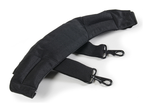 Peli Storm iM2370 Laptop Case (Computer Case Deluxe)