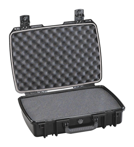Peli Storm iM2370 Foam Set