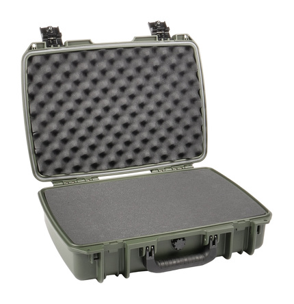 Peli Storm iM2370 Foam Set