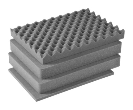 Peli Storm iM2400 Case With Foam SPECIAL OFFER