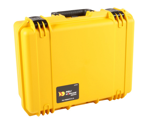 Peli Storm iM2400 Case With Foam SPECIAL OFFER