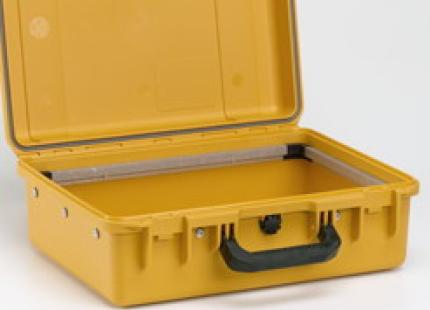 Peli Storm iM2400 Lid Bezel Kit